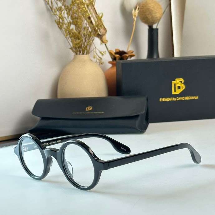 Picture of David Beckha Sunglasses _SKUfw52451157fw